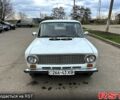 Белый ВАЗ 2101, объемом двигателя 12 л и пробегом 0 тыс. км за 699 $, фото 1 на Automoto.ua