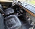Белый ВАЗ 2101, объемом двигателя 1.2 л и пробегом 111 тыс. км за 799 $, фото 5 на Automoto.ua