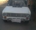 Белый ВАЗ 2101, объемом двигателя 1.3 л и пробегом 700 тыс. км за 450 $, фото 1 на Automoto.ua