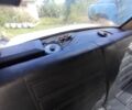 Белый ВАЗ 2101, объемом двигателя 1.2 л и пробегом 77 тыс. км за 400 $, фото 7 на Automoto.ua