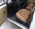 Білий ВАЗ 2101, об'ємом двигуна 1.2 л та пробігом 300 тис. км за 606 $, фото 5 на Automoto.ua