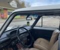 Белый ВАЗ 2101, объемом двигателя 1.2 л и пробегом 68 тыс. км за 358 $, фото 4 на Automoto.ua