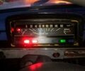 Білий ВАЗ 2101, об'ємом двигуна 13 л та пробігом 0 тис. км за 500 $, фото 1 на Automoto.ua
