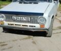 Белый ВАЗ 2101, объемом двигателя 0 л и пробегом 170 тыс. км за 350 $, фото 1 на Automoto.ua