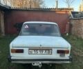 Білий ВАЗ 2101, об'ємом двигуна 0 л та пробігом 99 тис. км за 523 $, фото 1 на Automoto.ua