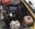 Білий ВАЗ 2101, об'ємом двигуна 1.2 л та пробігом 300 тис. км за 606 $, фото 7 на Automoto.ua