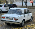 Белый ВАЗ 2101, объемом двигателя 0 л и пробегом 243 тыс. км за 450 $, фото 11 на Automoto.ua