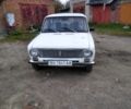 Белый ВАЗ 2101, объемом двигателя 0 л и пробегом 72 тыс. км за 310 $, фото 2 на Automoto.ua
