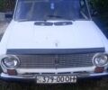 Белый ВАЗ 2101, объемом двигателя 0 л и пробегом 300 тыс. км за 408 $, фото 1 на Automoto.ua