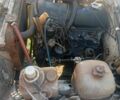 Білий ВАЗ 2101, об'ємом двигуна 1.2 л та пробігом 3 тис. км за 351 $, фото 4 на Automoto.ua