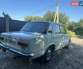Белый ВАЗ 2101, объемом двигателя 1.2 л и пробегом 52 тыс. км за 3199 $, фото 21 на Automoto.ua