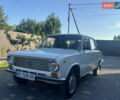 Белый ВАЗ 2101, объемом двигателя 1.2 л и пробегом 52 тыс. км за 3199 $, фото 4 на Automoto.ua
