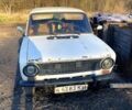 Білий ВАЗ 2101, об'ємом двигуна 1.3 л та пробігом 352 тис. км за 320 $, фото 1 на Automoto.ua