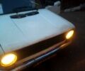 Білий ВАЗ 2101, об'ємом двигуна 13 л та пробігом 0 тис. км за 500 $, фото 2 на Automoto.ua