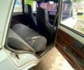 Белый ВАЗ 2101, объемом двигателя 1.2 л и пробегом 54 тыс. км за 550 $, фото 5 на Automoto.ua