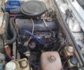 Белый ВАЗ 2101, объемом двигателя 1.3 л и пробегом 328 тыс. км за 507 $, фото 7 на Automoto.ua
