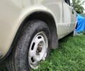 Білий ВАЗ 2101, об'ємом двигуна 1 л та пробігом 1000 тис. км за 18000 $, фото 5 на Automoto.ua