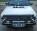Білий ВАЗ 2101, об'ємом двигуна 1.2 л та пробігом 80 тис. км за 700 $, фото 1 на Automoto.ua