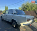 Белый ВАЗ 2101, объемом двигателя 1.2 л и пробегом 52 тыс. км за 3199 $, фото 11 на Automoto.ua
