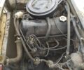 Белый ВАЗ 2101, объемом двигателя 1.5 л и пробегом 333 тыс. км за 550 $, фото 5 на Automoto.ua