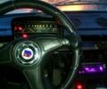 Білий ВАЗ 2101, об'ємом двигуна 13 л та пробігом 0 тис. км за 500 $, фото 1 на Automoto.ua