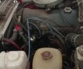 Белый ВАЗ 2101, объемом двигателя 1.2 л и пробегом 60 тыс. км за 431 $, фото 5 на Automoto.ua