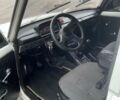 Белый ВАЗ 2101, объемом двигателя 1.2 л и пробегом 165 тыс. км за 1000 $, фото 7 на Automoto.ua