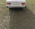 Белый ВАЗ 2101, объемом двигателя 0 л и пробегом 300 тыс. км за 380 $, фото 1 на Automoto.ua