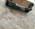 Белый ВАЗ 2101, объемом двигателя 0 л и пробегом 100 тыс. км за 342 $, фото 1 на Automoto.ua