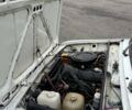 Белый ВАЗ 2101, объемом двигателя 1.2 л и пробегом 165 тыс. км за 1000 $, фото 5 на Automoto.ua