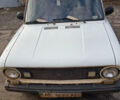 Білий ВАЗ 2101, об'ємом двигуна 1.3 л та пробігом 75 тис. км за 474 $, фото 2 на Automoto.ua
