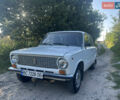 Белый ВАЗ 2101, объемом двигателя 1.2 л и пробегом 52 тыс. км за 3199 $, фото 16 на Automoto.ua