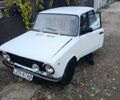 Белый ВАЗ 2101, объемом двигателя 0 л и пробегом 135 тыс. км за 381 $, фото 1 на Automoto.ua