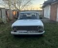 Білий ВАЗ 2101, об'ємом двигуна 0 л та пробігом 99 тис. км за 523 $, фото 3 на Automoto.ua
