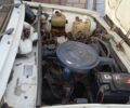 Белый ВАЗ 2101, объемом двигателя 1.3 л и пробегом 120 тыс. км за 719 $, фото 1 на Automoto.ua
