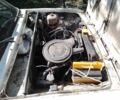 Белый ВАЗ 2101, объемом двигателя 1 л и пробегом 94 тыс. км за 14100 $, фото 5 на Automoto.ua