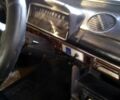 Белый ВАЗ 2101, объемом двигателя 1.3 л и пробегом 0 тыс. км за 480 $, фото 4 на Automoto.ua