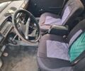 Білий ВАЗ 2101, об'ємом двигуна 1.3 л та пробігом 75 тис. км за 474 $, фото 3 на Automoto.ua