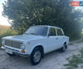 Белый ВАЗ 2101, объемом двигателя 1.2 л и пробегом 52 тыс. км за 3199 $, фото 14 на Automoto.ua