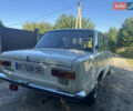 Белый ВАЗ 2101, объемом двигателя 1.2 л и пробегом 52 тыс. км за 3199 $, фото 22 на Automoto.ua