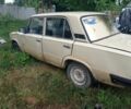 Білий ВАЗ 2101, об'ємом двигуна 1.3 л та пробігом 256 тис. км за 169 $, фото 1 на Automoto.ua