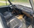 Белый ВАЗ 2101, объемом двигателя 1.2 л и пробегом 400 тыс. км за 361 $, фото 5 на Automoto.ua