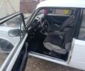 Белый ВАЗ 2101, объемом двигателя 0 л и пробегом 135 тыс. км за 381 $, фото 1 на Automoto.ua