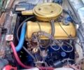 Белый ВАЗ 2101, объемом двигателя 1.7 л и пробегом 0 тыс. км за 910 $, фото 5 на Automoto.ua
