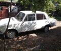 Белый ВАЗ 2101, объемом двигателя 1 л и пробегом 94 тыс. км за 309 $, фото 2 на Automoto.ua