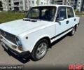 Белый ВАЗ 2101, объемом двигателя 1.5 л и пробегом 211 тыс. км за 450 $, фото 5 на Automoto.ua