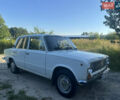 Белый ВАЗ 2101, объемом двигателя 1.2 л и пробегом 52 тыс. км за 3199 $, фото 28 на Automoto.ua