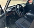Білий ВАЗ 2101, об'ємом двигуна 1.3 л та пробігом 77 тис. км за 800 $, фото 3 на Automoto.ua