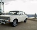 Білий ВАЗ 2101, об'ємом двигуна 1.5 л та пробігом 135 тис. км за 2600 $, фото 1 на Automoto.ua