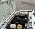 Білий ВАЗ 2101, об'ємом двигуна 1.2 л та пробігом 0 тис. км за 1100 $, фото 7 на Automoto.ua